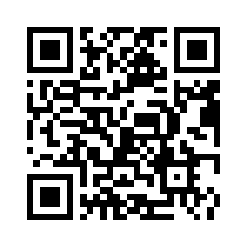 QR Code for 3KyicTCT4MPwx6auJSjujGmwsWHUFDoixN