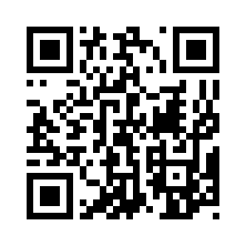 QR Code for 3KyihFehrrWww3DLMDVqYN88jmC7mvLB46