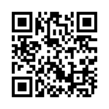 QR Code for 3KyixivasbZ7a5Q7ouex2SPHydWzVGoTxL