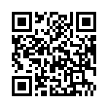QR Code for 3Kyj4KR3s1owQe8yeZjf86UzUuRGNYzu7P