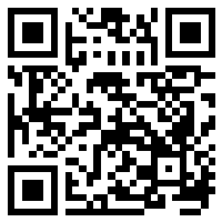 QR Code for 3KyjEVho2AS6N2rA7gheekPdAf2Xs3CyPq