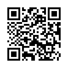 QR Code for 3KyjG3CQjBSVpdckotT5kTbWTM5arC8guH