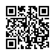 QR Code for 3KyjJ6mycJNRLG1YsyzTyDALfAMM7vbugV