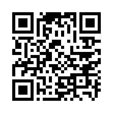 QR Code for 3KyjM71ajeadToMSkYnjTWkaERgHce4NbN