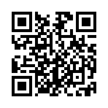 QR Code for 3KyjU8X6ZeVayWYsfUDdRTA55BDa8abrsX