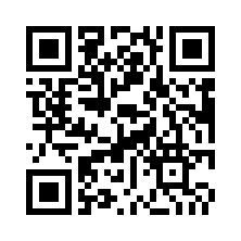QR Code for 3KyjWLvos1NSD3iECWzHpxEB7PXVJ79a2t