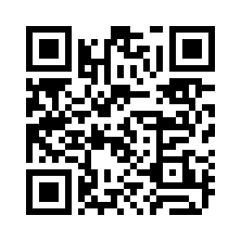 QR Code for 3KyjZPapvbddkZygyuWdCPw9sNDsqnrdpi