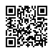 QR Code for 3KyjZPbuXx9Fw8XibadmoSAug5wJHDemeh