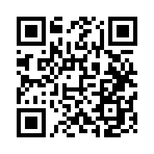 QR Code for 3KyjkWkdFBQiFuWvt4P2oCott33qLJNEgC