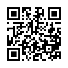 QR Code for 3KyjoXeVgxgAvmiqg2PjFye532CYhtx7Ms