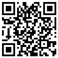 QR Code for 3Kyjodqz4dB652Auk5JLdeMoLrsCk8WuzC