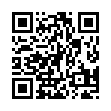 QR Code for 3KyjtSnACNs13xDwDyE4SLRu7K74KGZK6w