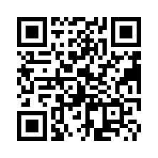 QR Code for 3KyjvLYo7pFpuAbUXFV59LDkXGBjdnycnp