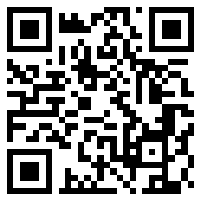 QR Code for 3Kyk4VjptECcRnK2eQmMzx2SJTPR84U7Ma