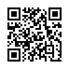 QR Code for 3KykCJDfT3Z4Td9F4f96ExQdFT5kbQzAXu