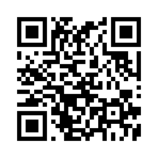 QR Code for 3KykE3WqqC18kVMvnNrtmP74eH4LTQW2iG