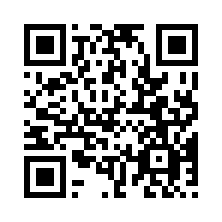 QR Code for 3KykJJTgQfAcqsuBmZP7GNB8rpVHrbMQQu