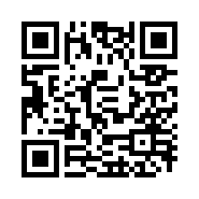 QR Code for 3KykN6s8F4pgYHyndPtQK7R3PwkLB73H32