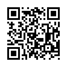 QR Code for 3KykNd4AzWd56c1sP99Ax5ZzodxQuohgW4