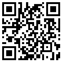 QR Code for 3KykXPT9adHPVMH4j37Zye2ELzAzuULUQU