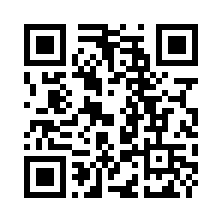 QR Code for 3KykXW4vfVpFunagre9LNJrmws27X5yrbr