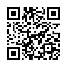 QR Code for 3Kykgd42NjCkwk7eKAet9ur6vYsHseq7MW