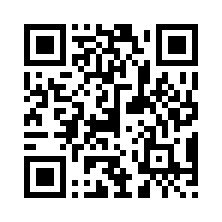 QR Code for 3KykjGsGYRiUgZYS4mQcfCrJd8ornDkQ32