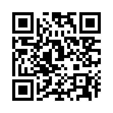 QR Code for 3KykqtMaYZsGA2AXCQBiyjb58CWgBQdbmT