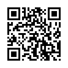 QR Code for 3KykxP7CLWbrVCmLWf5EDuwuQBh3R43d48