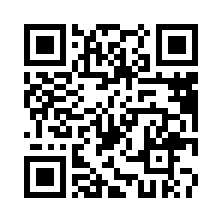 QR Code for 3Kym3Mch1xECcUM1RyqMkH4XxnL4S9dswN