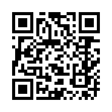 QR Code for 3KymFkMLaaPD23GGdeCA2EfJbYA5Yem596