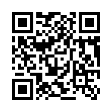 QR Code for 3KymHHqWDKv4haMdNibzFxqjMay3SPRAGn