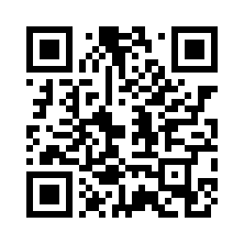 QR Code for 3KymUMWECddDcvoweSVPoiXtuq1ppL3Src