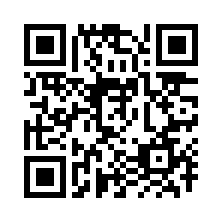 QR Code for 3Kymb4KHY7CsV5LgcxUEXmVXJptS3VFNow