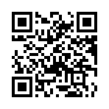 QR Code for 3Kyme7VL31axLUHCwBrXD22vPnkGWjhK7b