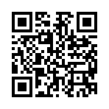 QR Code for 3KymvycC4k31APX3yCqf2ZDbeWPEFe7Pkp