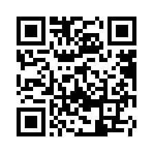 QR Code for 3KymwRkEeeyy6Pq9yPTbBf4StyHhAYUGfp