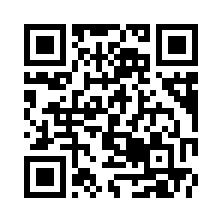 QR Code for 3Kyn118tktSjSdkJevsycDnW6hWmUijYHS