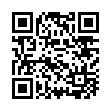 QR Code for 3Kyn7J3fRu9QcKPj8ZDFSGrkJeKFBEjFs2