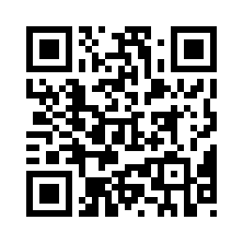 QR Code for 3Kyn7V9Yfb3QTsomhauxabeecnT8JZAxLT