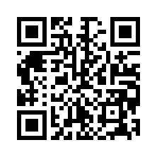 QR Code for 3KynAF3xME2ipdU7aG3EhKeMagNgVQsmSg