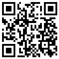 QR Code for 3KynBXs7XGpgFm9Ari2dPDDU7YCWFxUBE1