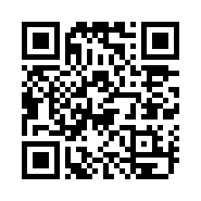 QR Code for 3KynFhDp7nW7GCunkFtdRFJK8mtafPrySd