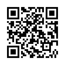 QR Code for 3KynPXFCp2WiXH96gfGaPfoRKTV2rAvvJs