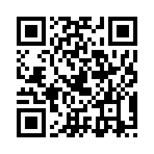 QR Code for 3KynZUs4WiSCZzcG91Toaa1Z4RmVEtHPvt