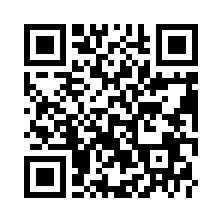 QR Code for 3KynbREdoi4pot4PgtcFAWXENegxpgoeB5
