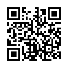 QR Code for 3Kynf1Vpj1kJFmAZMYB8sLyLkcoxbebuhH
