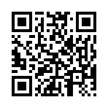 QR Code for 3Kynfht7UXnAehM33qEFhbNCKXiuvTH7kX