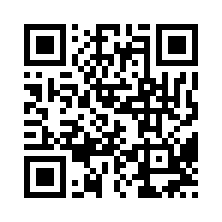 QR Code for 3KyngWXHWE8FQBt47edGm6742f8tkWUpPU