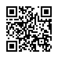 QR Code for 3KyniWL4PAqwcS4dFW8KXcPMGcCL6N14Ug